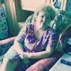 Ольга, 58, г.Сухой Лог Ольга, 58, г.Сухой Лог