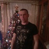 дима, 38, г.Усть-Катав дима, 38, г.Усть-Катав