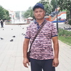Мансур, 37, г.Волгоград Мансур, 37, г.Волгоград