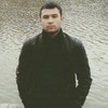Маугли, 33, г.Ставрополь Маугли, 33, г.Ставрополь