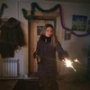 Мария, 27, г.Усть-Кут Мария, 27, г.Усть-Кут
