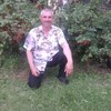 Сергей, 50, г.Бокситогорск Сергей, 50, г.Бокситогорск