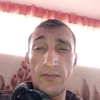 Денис, 39, г.Прокопьевск Денис, 39, г.Прокопьевск
