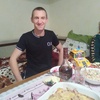 Игорь, 36, г.Анапа Игорь, 36, г.Анапа