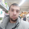 Айнур
Айнур, 25, г.Уфа Айнур
Айнур, 25, г.Уфа