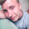 Женя, 23, г.Мурманск Женя, 23, г.Мурманск