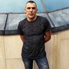 Егор, 31, г.Светлый (Калининградская обл.) Егор, 31, г.Светлый (Калининградская обл.)