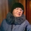 Валюша, 70, г.Лысково Валюша, 70, г.Лысково