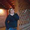 Марина, 49, г.Томск Марина, 49, г.Томск