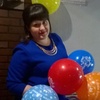 Ксения, 26, г.Боготол Ксения, 26, г.Боготол