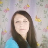 Анна Осипова, 22, г.Горно-Алтайск Анна Осипова, 22, г.Горно-Алтайск
