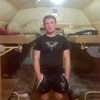 Александр Ипполитов, 32, г.Ишимбай Александр Ипполитов, 32, г.Ишимбай