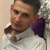 Руслан, 28, г.Апрелевка Руслан, 28, г.Апрелевка
