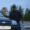 владимир, 56, г.Заречный (Пензенская обл.) владимир, 56, г.Заречный (Пензенская обл.)