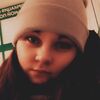 Таша, 23, г.Колпашево Таша, 23, г.Колпашево