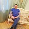 Павел, 31, г.Красково Павел, 31, г.Красково