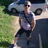 Сергей, 30, г.Ельня Сергей, 30, г.Ельня