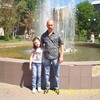вячеслав, 49, г.Узловая вячеслав, 49, г.Узловая