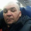 Александр, 34, г.Барнаул Александр, 34, г.Барнаул
