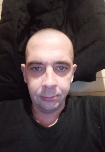 Лёха (@leha28094) — моя фотография № 1