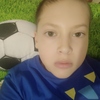 Дима, 16, г.Ульяновск Дима, 16, г.Ульяновск