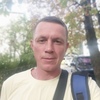 Дмитрий, 39, г.Хоста Дмитрий, 39, г.Хоста