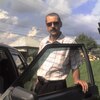 Василий, 48, г.Арти Василий, 48, г.Арти
