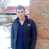 Андрей, 33, г.Кущевская Андрей, 33, г.Кущевская