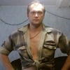 виталий, 46, г.Башмаково виталий, 46, г.Башмаково