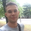 Илья, 24, г.Калининград Илья, 24, г.Калининград