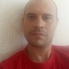 Саша, 34, г.Яшкино Саша, 34, г.Яшкино