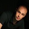Александр, 35, г.Ликино-Дулево Александр, 35, г.Ликино-Дулево