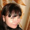 Светлана, 38, г.Первомайск Светлана, 38, г.Первомайск