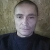 Максим, 34, г.Самара Максим, 34, г.Самара