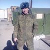 Андрей, 38, г.Борзя Андрей, 38, г.Борзя