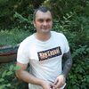Сергей, 39, г.Саки Сергей, 39, г.Саки