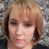 Альбина, 45, г.Уфа Альбина, 45, г.Уфа