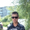 Николай, 39, г.Березники Николай, 39, г.Березники