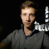 Влад, 18, г.Шатура Влад, 18, г.Шатура