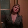 Татьяна, 42, г.Благовещенск Татьяна, 42, г.Благовещенск