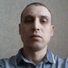 Сергей, 37, г.Вычегодский Сергей, 37, г.Вычегодский