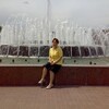 Татьяна, 63, г.Кропоткин Татьяна, 63, г.Кропоткин