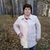 Татьяна, 63, г.Магнитогорск Татьяна, 63, г.Магнитогорск