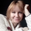Елена, 47, г.Москва Елена, 47, г.Москва
