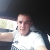 андрей, 28, г.Пермь андрей, 28, г.Пермь