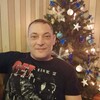 николай, 44, г.Лысые Горы николай, 44, г.Лысые Горы