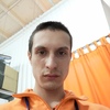 Jetfire, 27, г.Онега Jetfire, 27, г.Онега