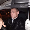 Валерий, 26, г.Хабаровск Валерий, 26, г.Хабаровск