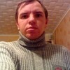 Александр, 36, г.Пролетарск Александр, 36, г.Пролетарск