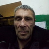 Александр, 48, г.Нижний Новгород Александр, 48, г.Нижний Новгород